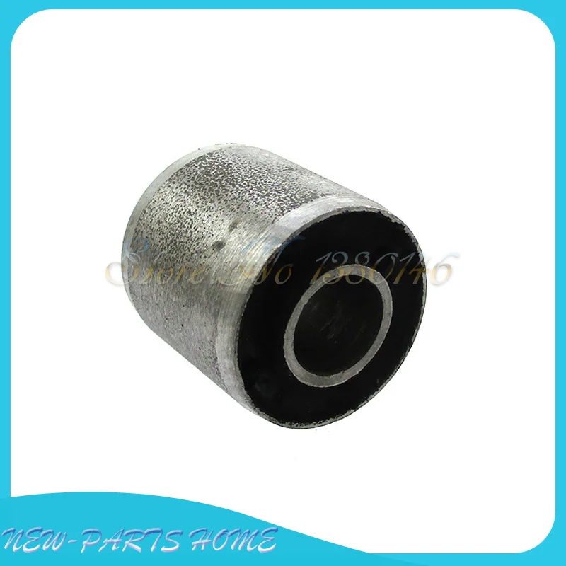 MXA0832 (9)