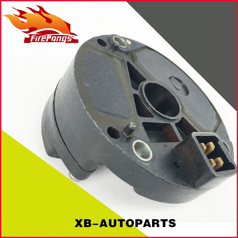 Оригинальный модуль J914 T5T42171 для MAZDA MITSUBISHI|module|module mitsubishimodule ignition |