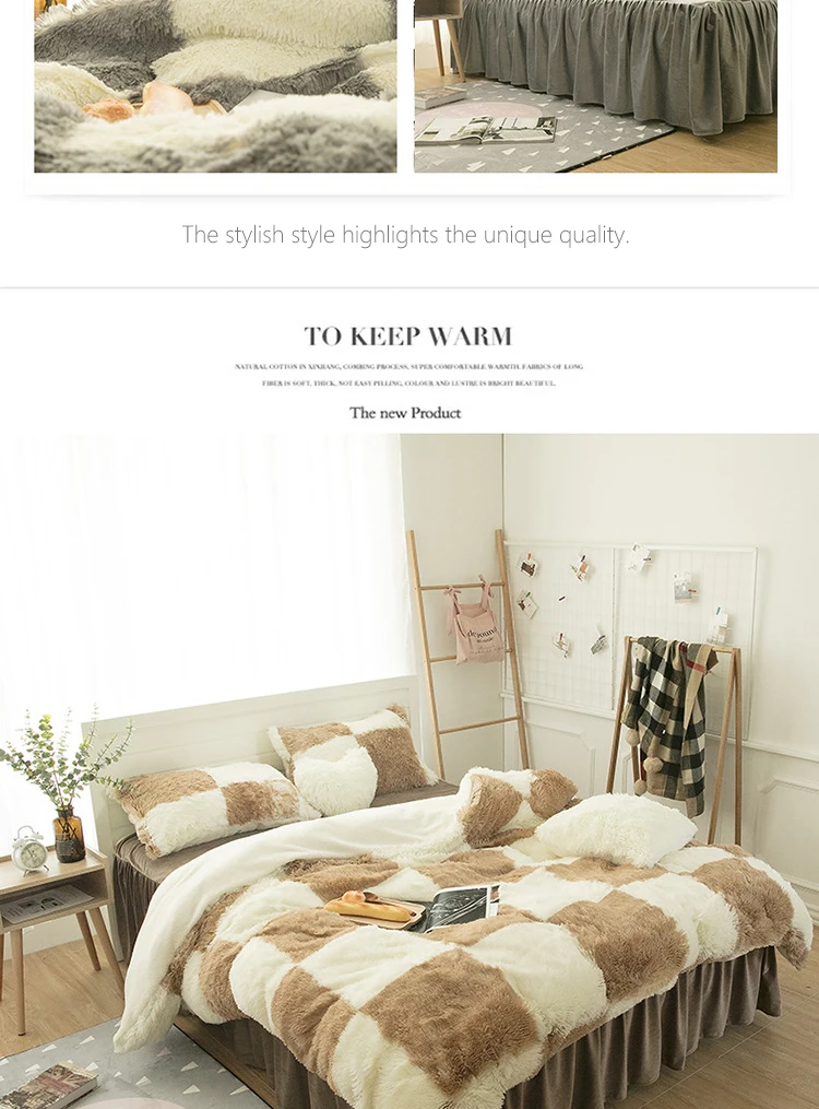Bedding-set_03