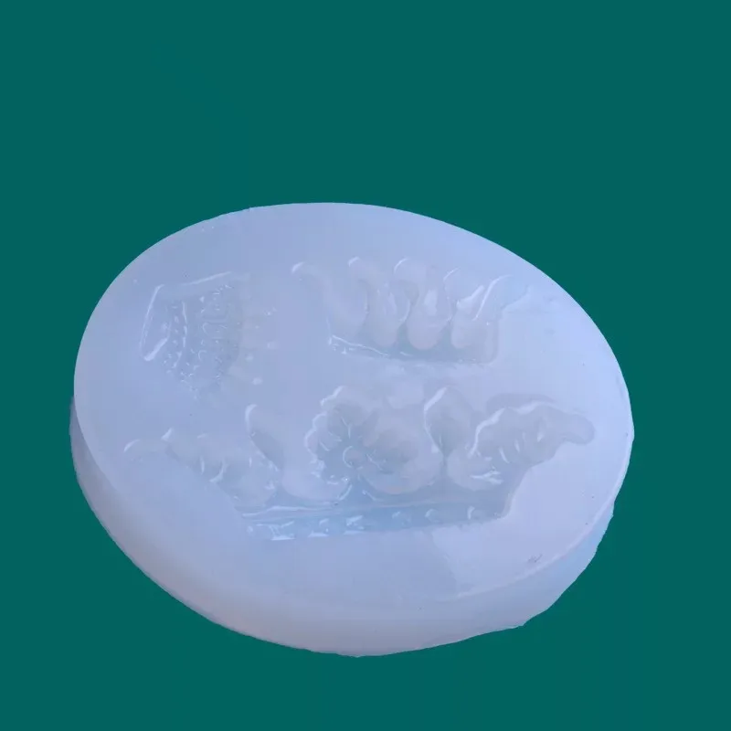 _20181002190731
