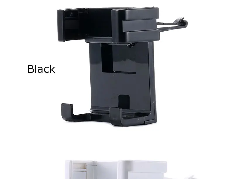 air vent extendable car holder (15)