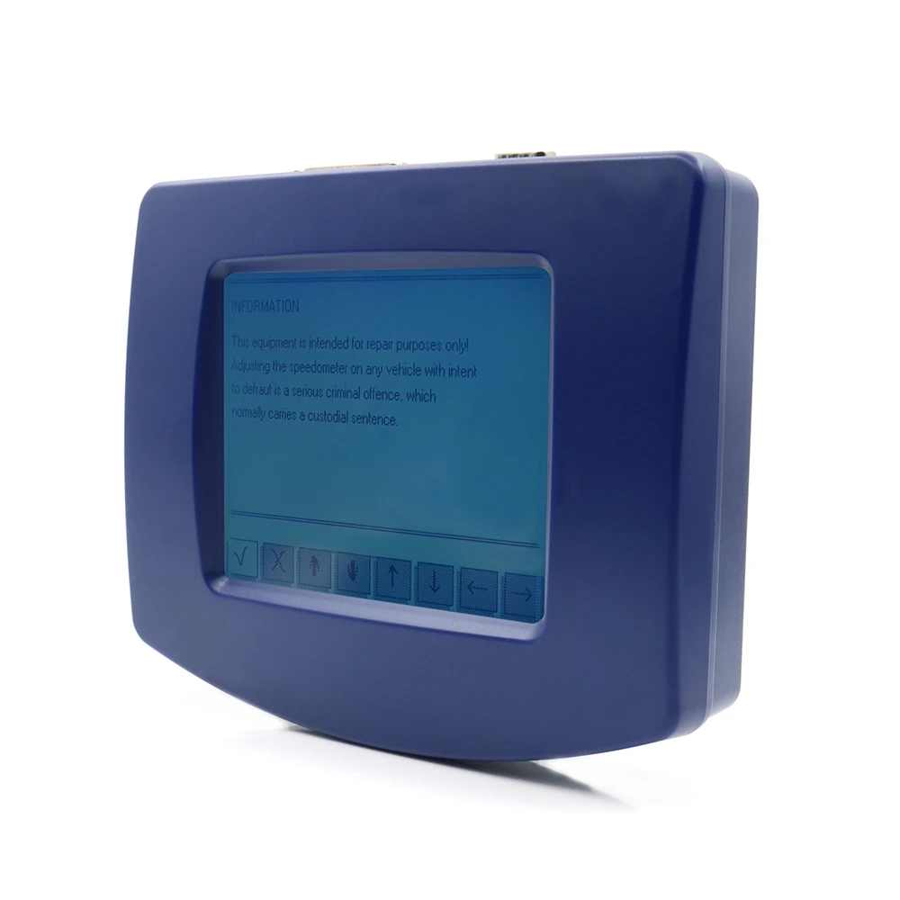 Digiprog (9)