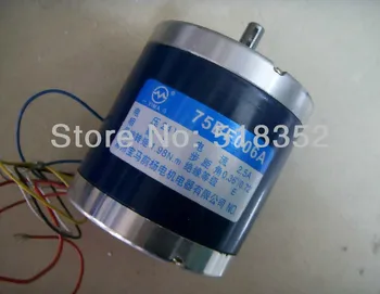 Изображение товара 0