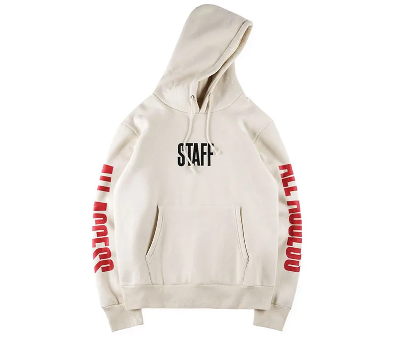 justin bieber purpose tour hoodie