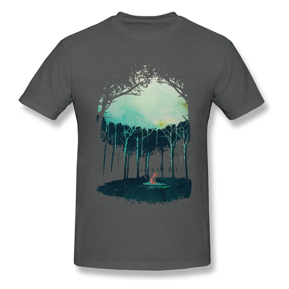 Deep in the forest_carbon
