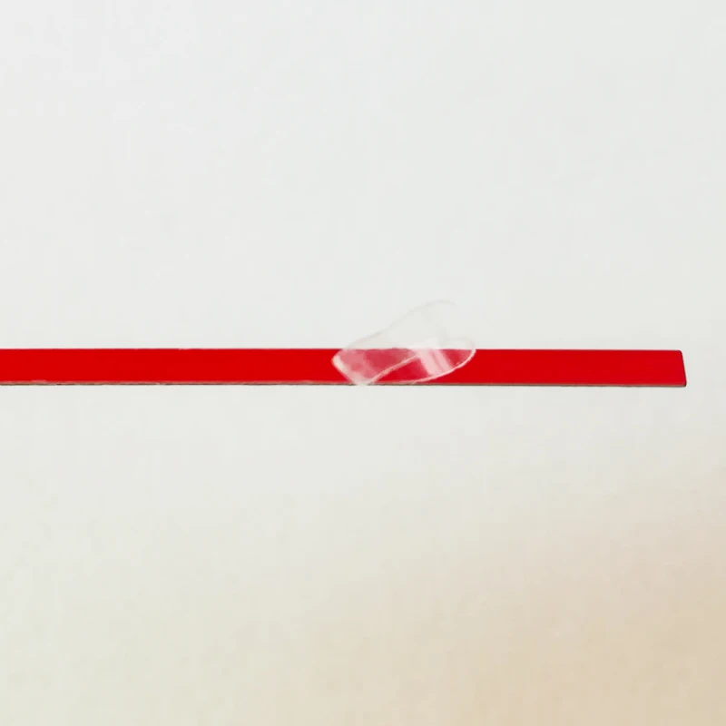 QQ201809172159