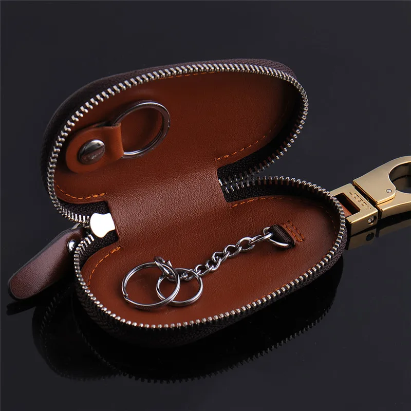 QC220Brown (7)