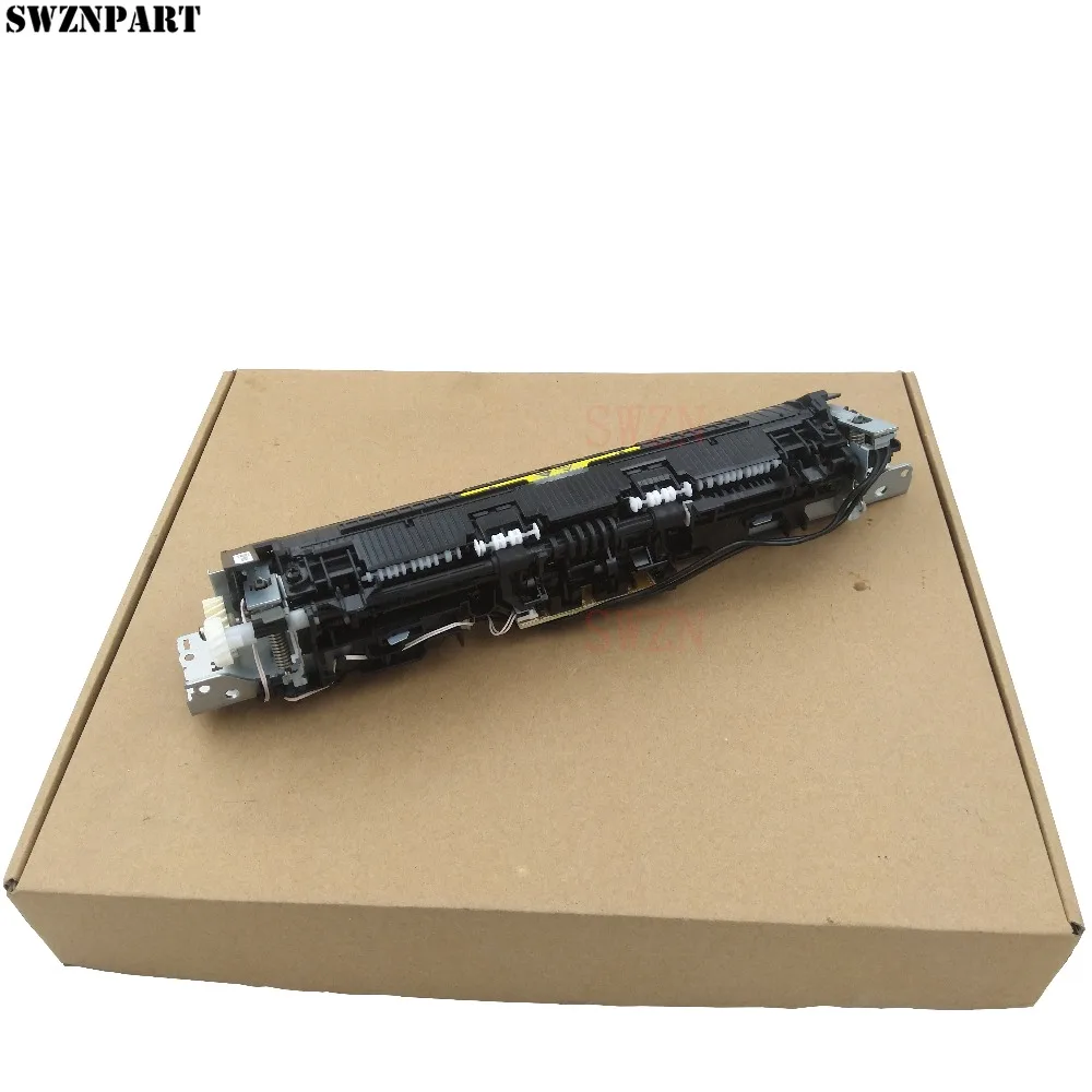 Блок предохранителя для HP m101 M102 M103 M104 M1 M106 M130 M132 M133 M134 RM2-6948-000CN 110V &amp 220V | Компьютеры