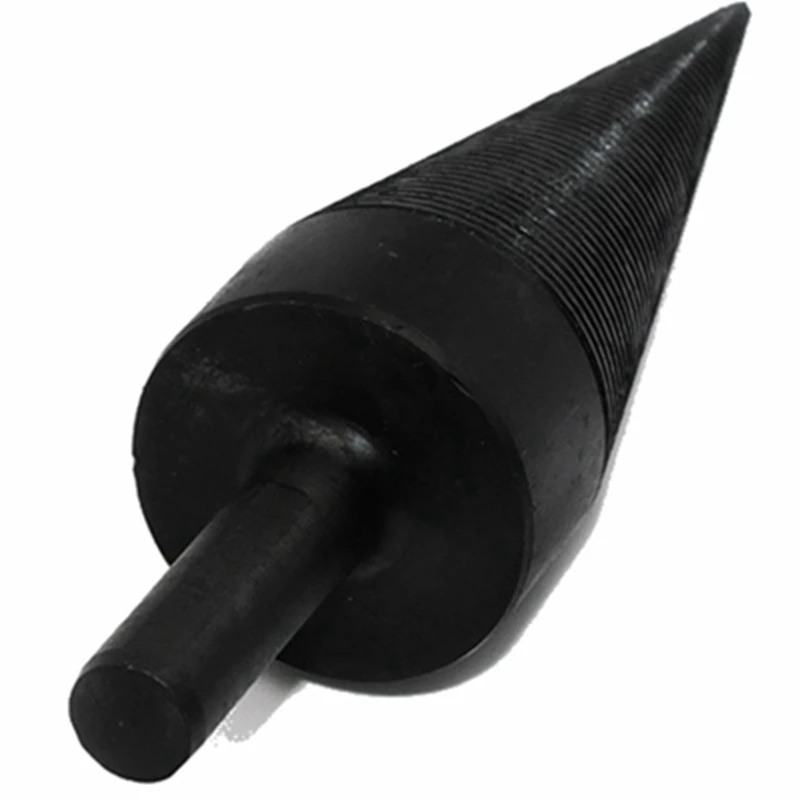 10559291075_1185384007