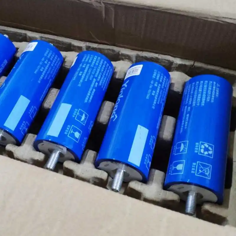 2.3v 25ah (5)