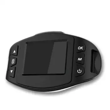 Dash Cam 96658 Car DVR Full HD 1080P WIFI car camera 140 Wide Angle Vehicle car camera USB car charger