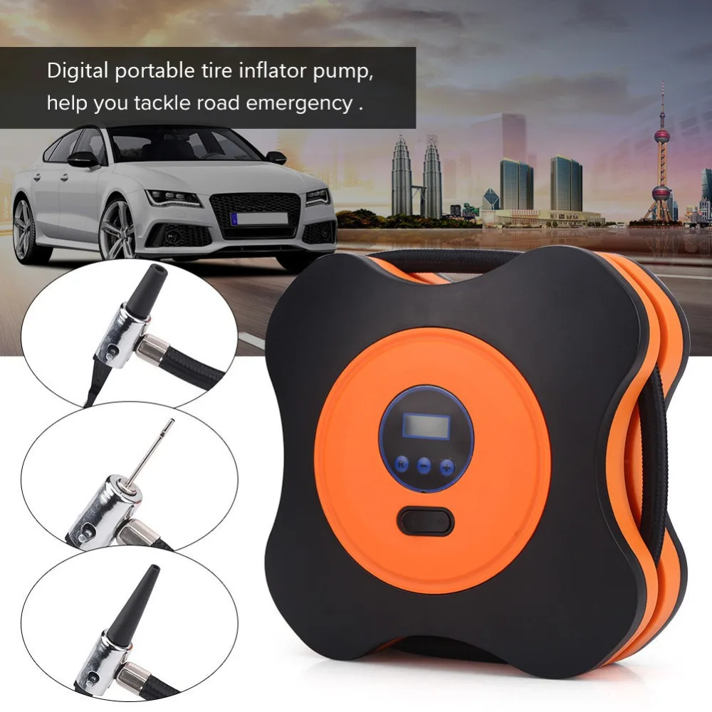 GB-QC04101-1