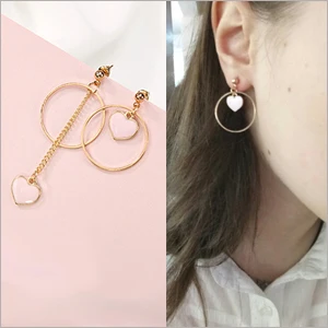 earrings6