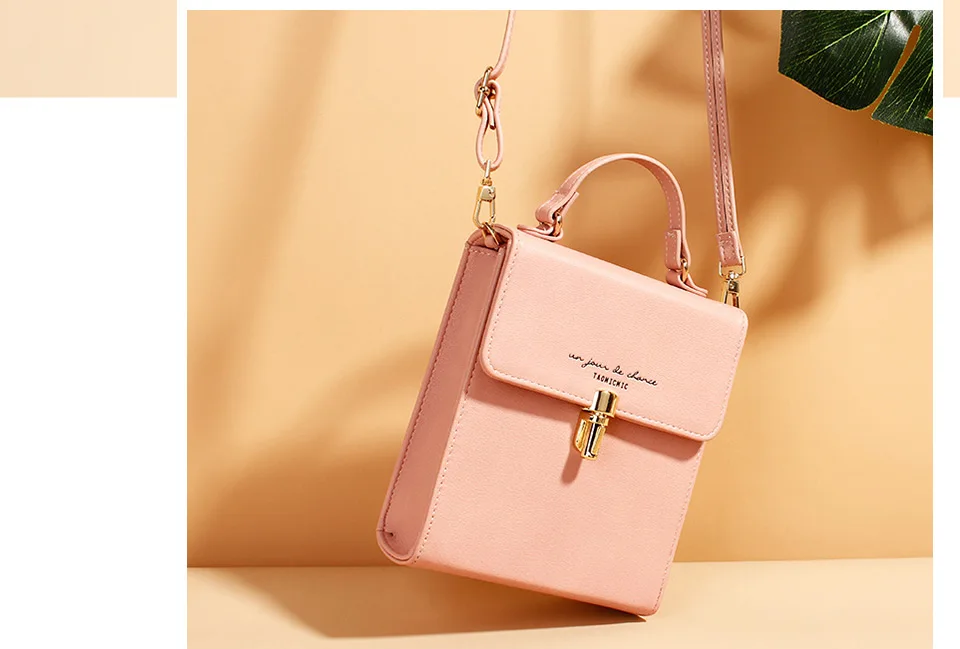 TAOMICMIC-BAG-Pink_04