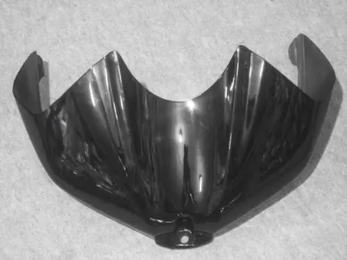 Комплект обтекателей под давлением для YAMAHA YZFR6 06 07 YZF R6 2006 2007 YZF600 yzfr6 полностью