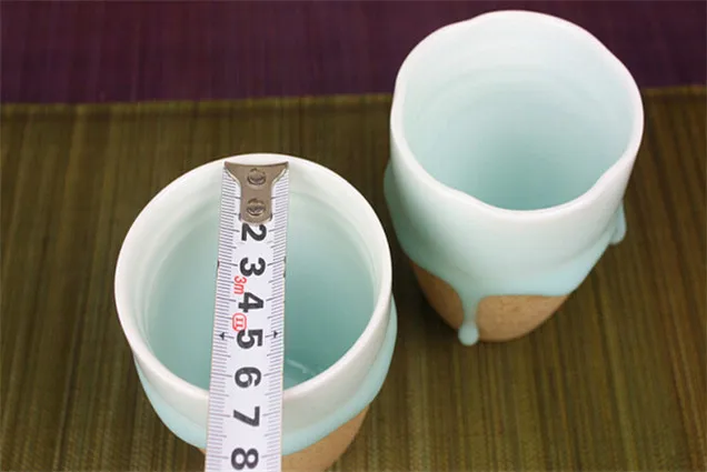 travel cup13.jpg