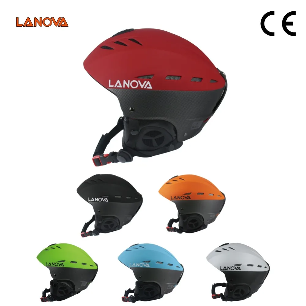 Clearance Sale Adult Bike Skateboard Protective Gear Set Black Men Women 6PCS Adjustable Helmet Knee Pads Wrist Guards Scooter Protective Gear Set for Weight Between 59-80KG