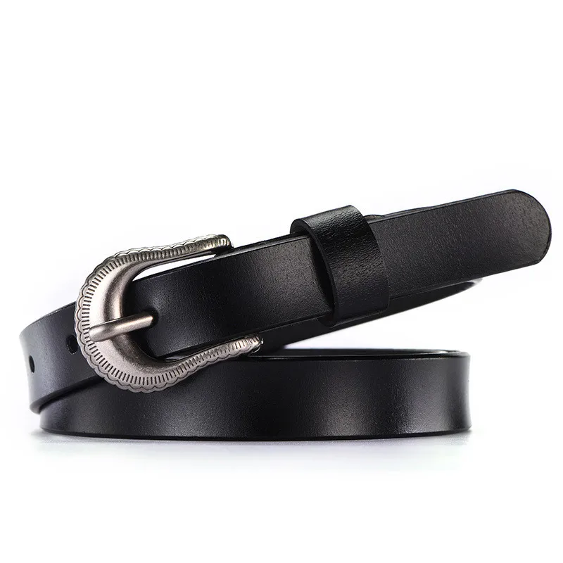 7700911509_1355417517