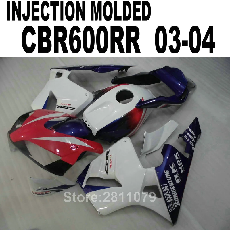 F5-003-026_