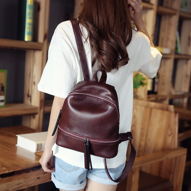 TB2TE96lR8lpuFjy0FnXXcZyXXa_!!1613846866