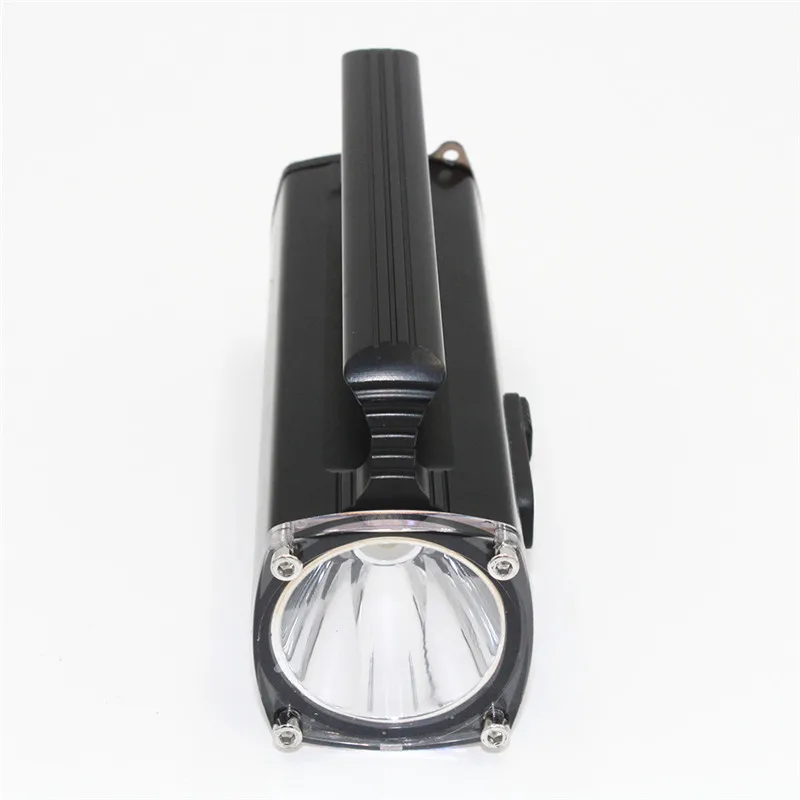 Diving flashlight DL0011 (7)