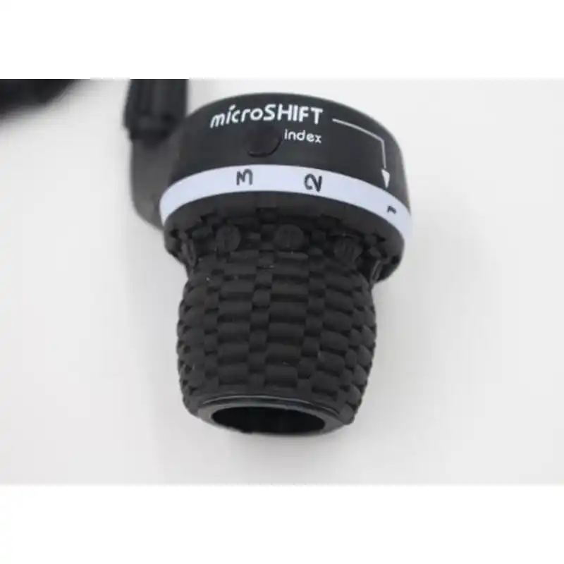 shimano grip shift