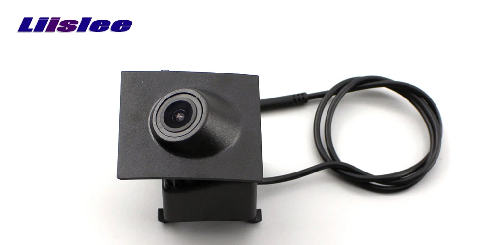 For Ford Everest 2006-2018 (4)