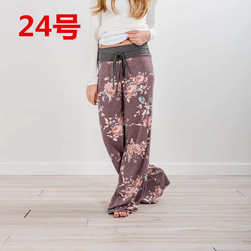  Plus Size Trousers (37)