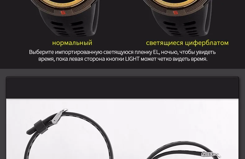 1250-Russian_23