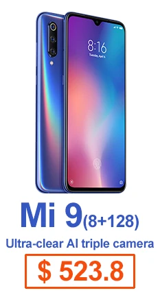 mi9-8128