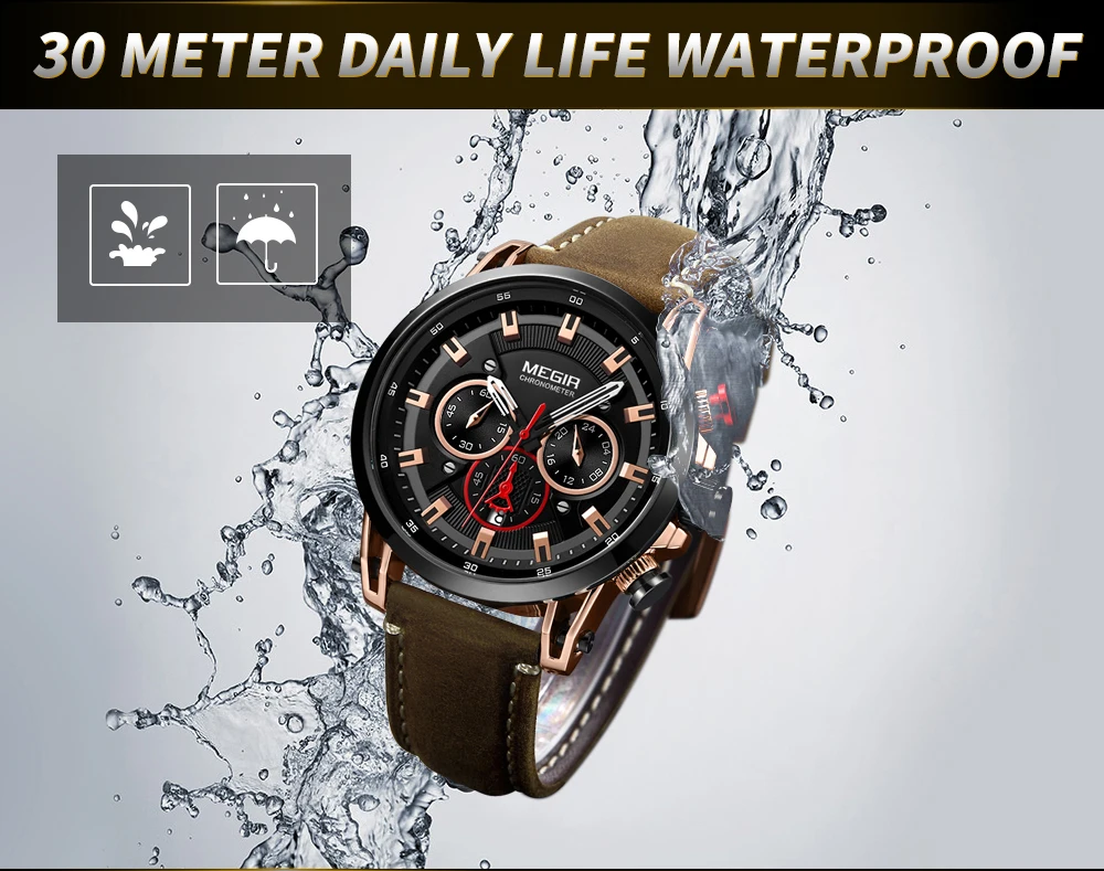 Watches Men 2085 (6)