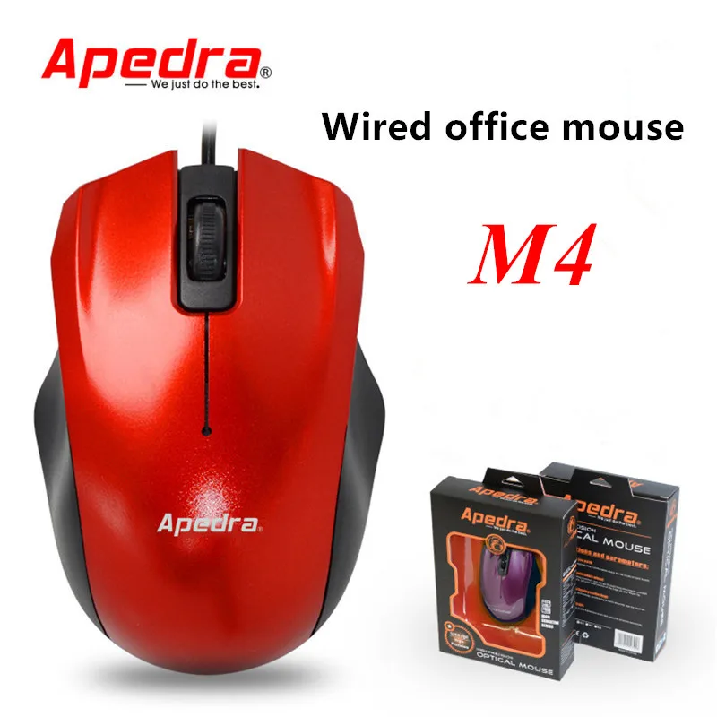 usb optical mouse driver is unavailable
