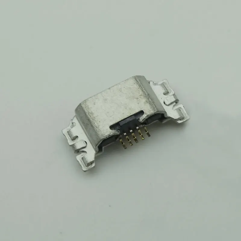 Sony-Xperia-XA-Ultra-C6-F3211_04