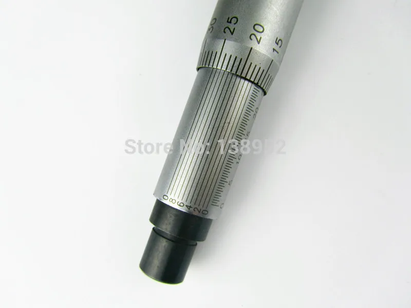 25mm micrometer head (5).jpg