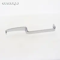 Buy Computer Embroidery Machine Parts Supply Pressure Foot Online - Image 2