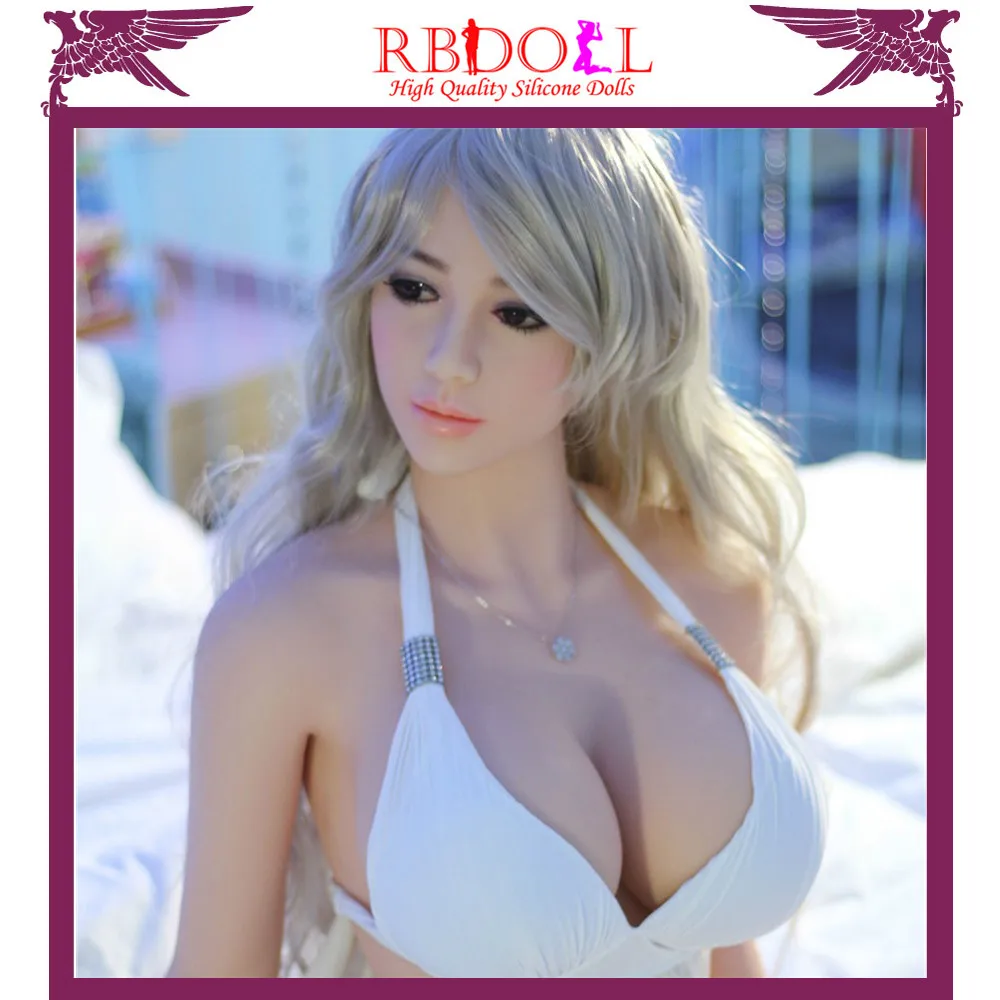  Porno Toy     AliExpress