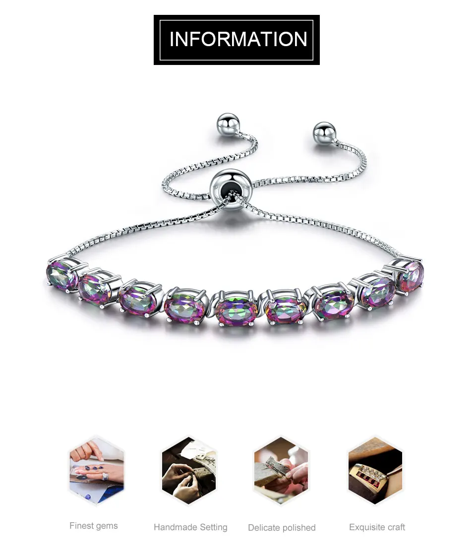 UMCHO-Mystic-Topaz-Gemstone-sterling-silver-rings-for-women-BUJ023MT-1-PC (1)