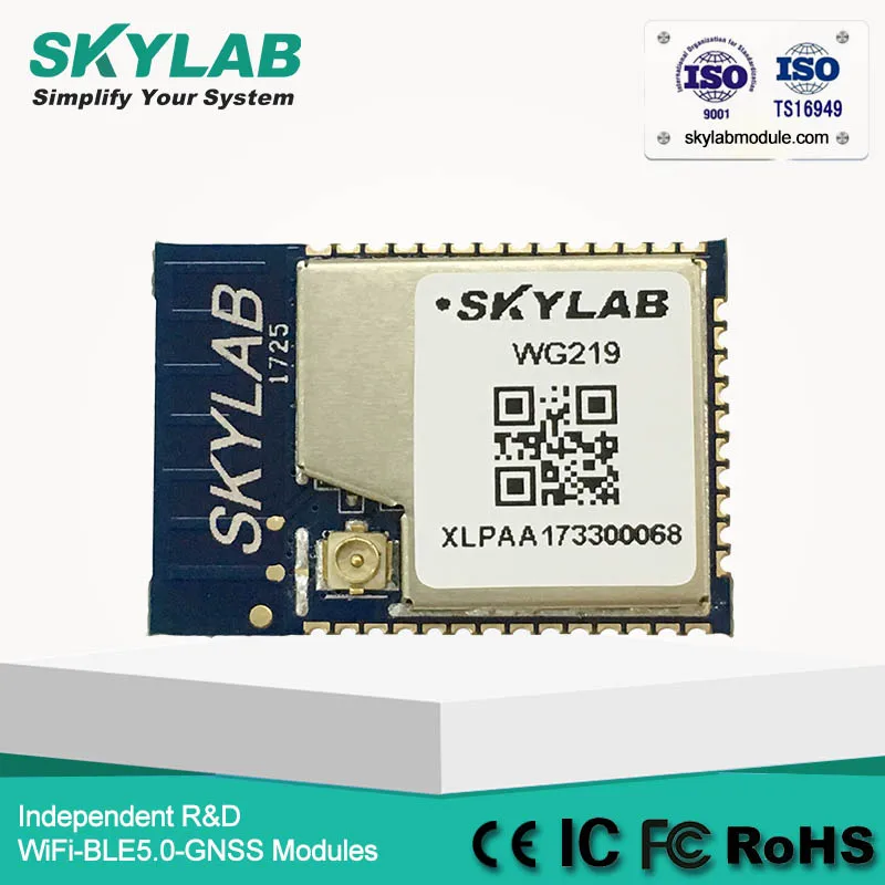 ESP32 ESP8266 wifi модуль esp чип цена esp8266 беспроводной hdmi модуль|Приемник и антенна GPS| |