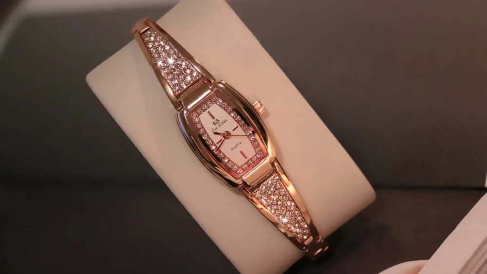 women watches 7