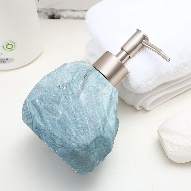 Buy NEWYEARNEW 3 colors Creative Ceramic Hand Washing