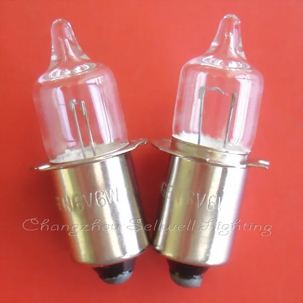 Галогенная лампа 6 в Вт p13.5 a392 s sellwell lighting|lights & lighting|light 6vlight bulb |