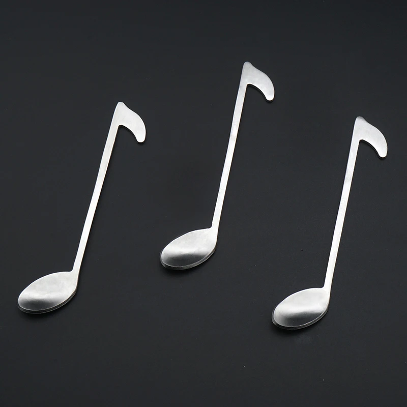 Music-Note-Stainless-Steel-Cocktail-Mixing-Spoon-Coffee-Spoon-Ice-Cream-Tea-Coffee-Cocktail-Teaspoons-Party-Bar-Kitchen-Accessories-KC1596 (5)