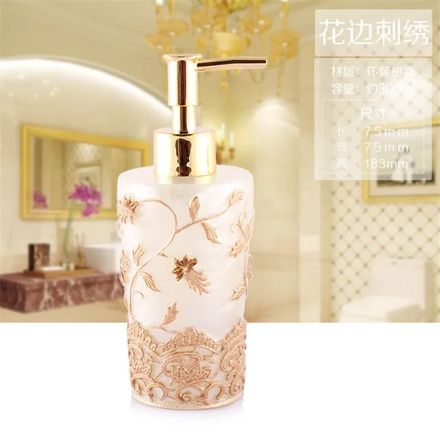 bathroom soap dispenser set wash cleaner liquid soap dispenser for home wall hotel soap dispenser head - Bathroom Soap Dispenser bathroom soap dispenser set wash cleaner liquid soap dispenser for home wall hotel soap dispenser head - Bathroom Soap Dispenser