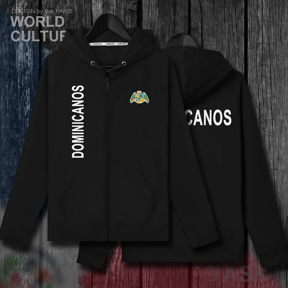 H00000_NAT_Dominica20_HA01black-first