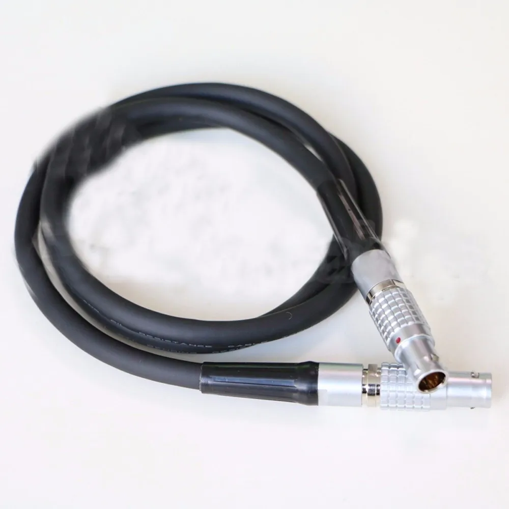 s-l1600 (2)