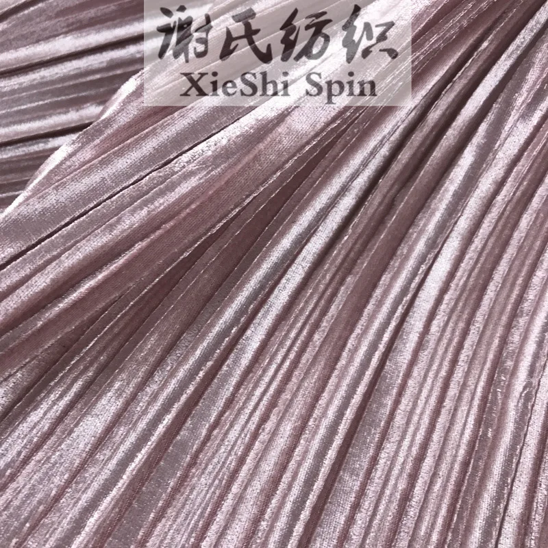 5117524209_1536411046