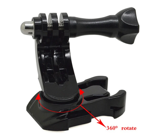 360-Degree-Rotation-Gopro-J-Hook-Buckle-Base-Mount-Screw-Quick-Release-Vertical-Surface-Mount-for (1)