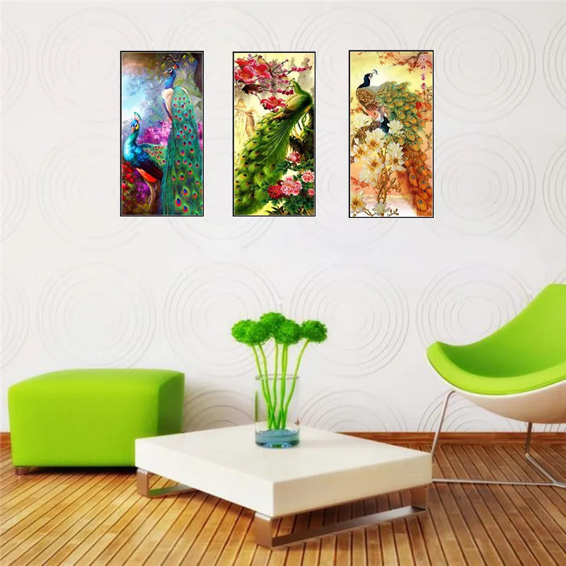 HTB15zIcacfrK1Rjy0Fmq6xhEXXaQ