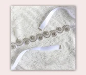 accessories_02