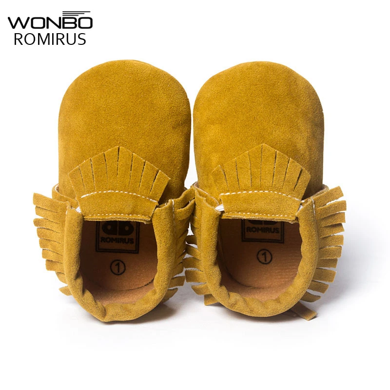 Nouveaux Styles De Mocassins Pour Bebe Fille Chaussures Pour Nouveau Ne Couleur Jaune Aliexpress Nouveaux Styles De Mocassins Pour Bebe Fille Chaussures Pour Nouveau Ne Couleur Jaune Aliexpress